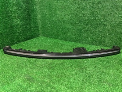 Накладка лампа led drl передня mercedes eqa h243 a243 a2439063200 фото №1