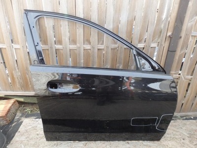 Дверь правое правый перед mercedes w206 c-klasa 2022- фото №1