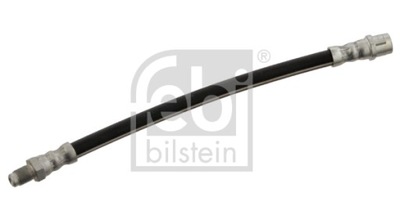 FEBI 29289 CABLE DE FRENADO LEWY/PRAWY PARTE TRASERA  