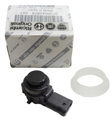 1624209280 53385934 735531904 1624209280 BOSCH SENSOR APARCAMIENTO ALFA  