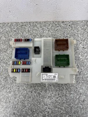 Коробка предохранителей cem bsi volvo xc70 iii 2007-2016 31412971 фото №1