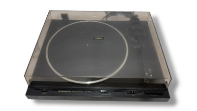 Gramofon PIONEER PL-335