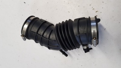 Шланг повітрозабірник повітря ford kuga mk2 1.5 фото №1