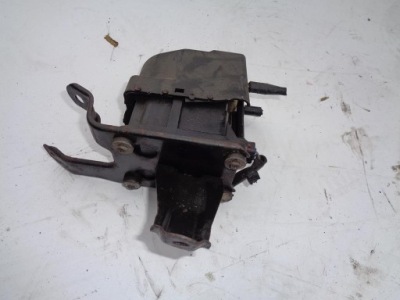 Круїз-контроль 88002-28110 toyota previa 2.4 vvt-i фото №1