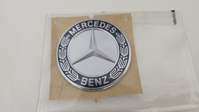 MERCEDES SPRINTER EMBLEMA A9068171016  