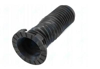 Nty 51402-stk-a02 защита амортизатора фото №1