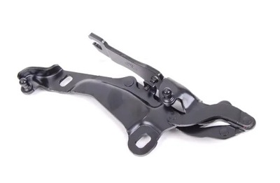 Петля капот mini cooper r55/r56/r57/r58 оригінал фото №1