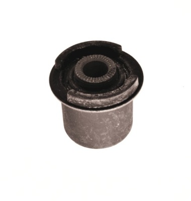 BLOQUE SILENCIOSO WAH. LEXUS P. IS200/300 01-05  