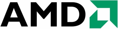 AMD K5 PR100