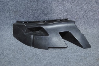 Dodge ram 1500 iv напрямна pod фара правий orginał фото №1