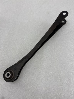 Bmw 3 f30 f35 f31 2014 важелі фото №1