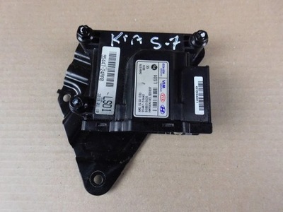 Hyundai i30 3 модуль 9544724aa0 фото №1