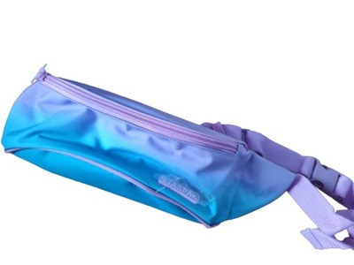 SASZETKA NA PAS OMBRE nerka