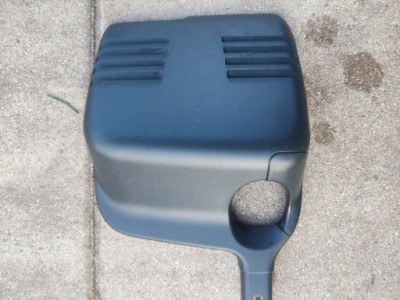 Корпус дзеркало внутрішнього датчика датчик nissan qashqai ii j11 фото №1