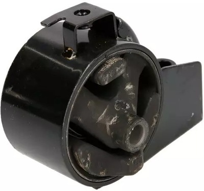 Yamato i55014ymt підшипниковий вузол двигуна фото №1