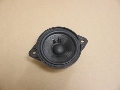 Audi a7 4g динамик bang olufsen 4g8035825 фото №1