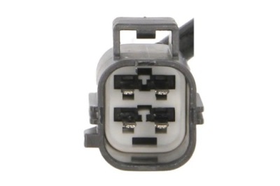 Датчик лямбда-зонд 515mm pasuje do: volvo s60 ii, s80 ii, s90 ii, v40, v60 i, v фото №1