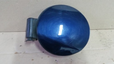 Кришка заливної пального bmw z4 e85 фото №1