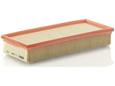 Фильтр воздуха alfa romeo 147 gt 01010910 фото №1