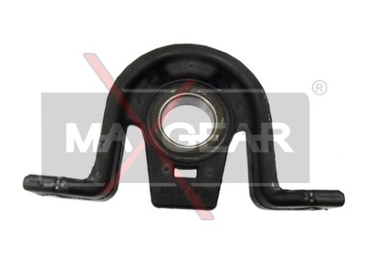 SUPPORT SHAFT MAXGEAR 49-0054  