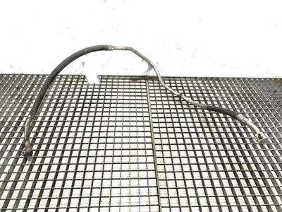 Трубка кондиционера peugeot boxer ii 2.0 163km bus фото №1