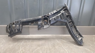 A1778850700 SOPORTES ZDERZKA IZQUIERDO PARTE TRASERA MERCEDES W177  