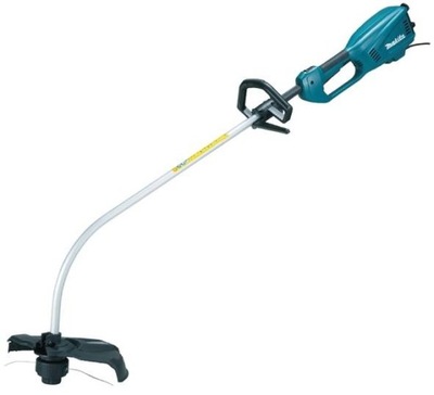 MAKITA PODKASZARKA ELEKTRYCZNA 35cm 1000W UR3501