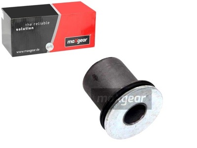 Втулка важеля renault p master maxgear фото №1