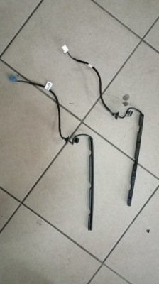 Датчик датчик радар peugeot 308 iii t10 9838191080 фото №1