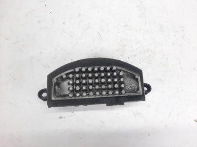 RESISTENCIA RESISTENCIA 9377854 MINI BMW 2 F45 F46  