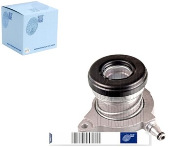 BEARING HYDRAULICZNE KONCENTRYCZNE VOLVO C30 C70 II S40 II V50 LAND  