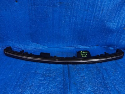 Led drl лампа перед mercedes eqa eqb 243 a2439063200 фото №1