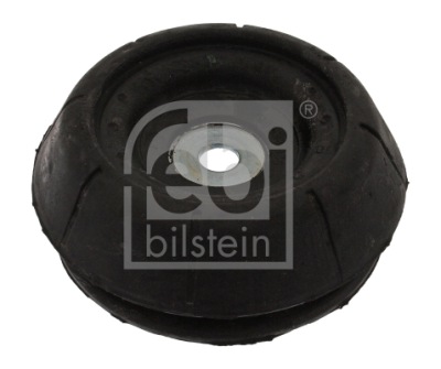 Подушка амортизатор. opel astra g vectra b zafira a фото №1