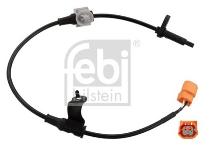 FEBI BILSTEIN SENSOR ABS 106466  