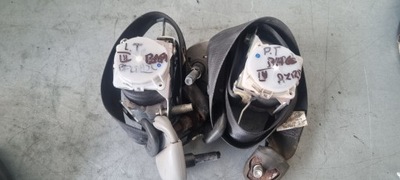 Pathfinder r51 bpsy безопасности задняя trzeci ряд фото №1