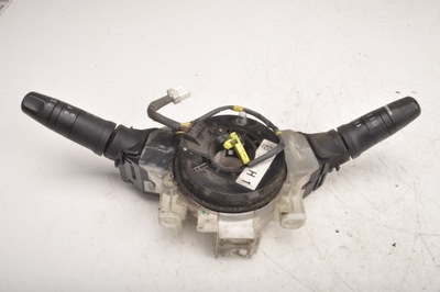 Nissan x-trail t30 переключатель комбинированный фото №1