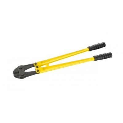 STANLEY NOŻYCE DO PRĘTÓW 450mm RĘKOJEŚĆ KUTA S1-95-564