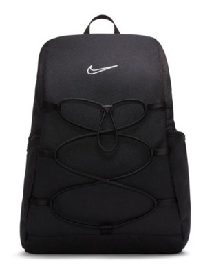 Plecak Nike One