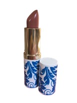 ESTEE LAUDER PURE LIPSTICK POMADKA 411 PINKBERRY