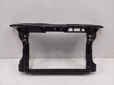 3t0805588d dpa pas передний skoda superb ii фото №1