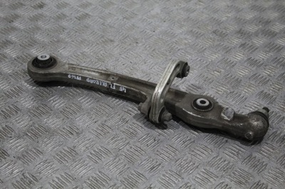 Важіль перед audi a6 c6 4f0 4f9 lift фото №1