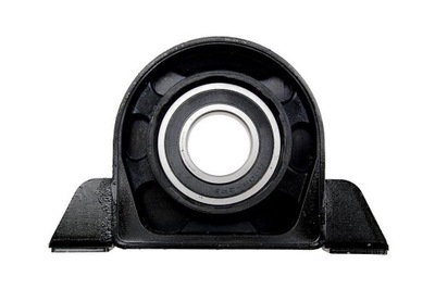 Подшипник, центральный подшипник вала приводного nty nlw-hy-504 фото №1