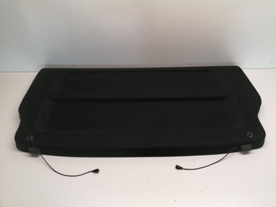 Jeep renegade полка задняя багажника оригинал 2014- фото №1