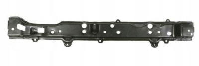 Балка нижня citroen xsara picasso berlingo partner фото №1