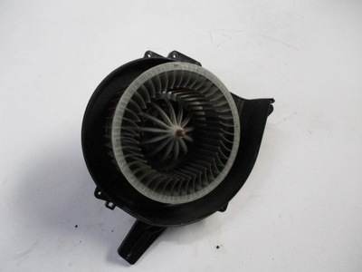 VENTILADOR CALENTADOR AUDI A1 8X0  