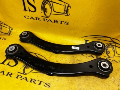 Важіль задній задня лівий правий ford escape mk4 фото №1