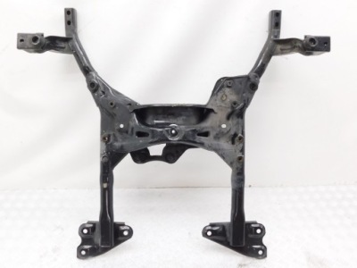 Подрамник подрамник балка перед - mini cooper countryman r60 фото №1