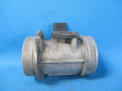 Расходомер audi a6 c5 2.5 tdi 059906461d фото №1