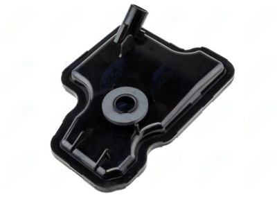 Фільтр aut. коробки передач фото №1