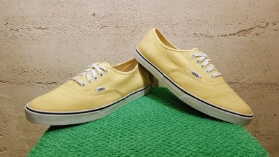 VANS AUTHENTIC STAN BARDZO DOBRY